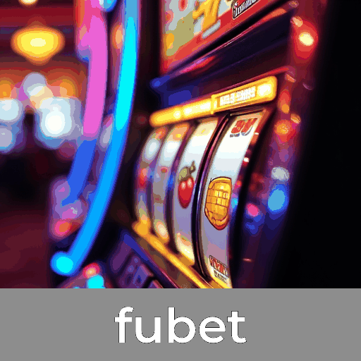 967-Game-Slots