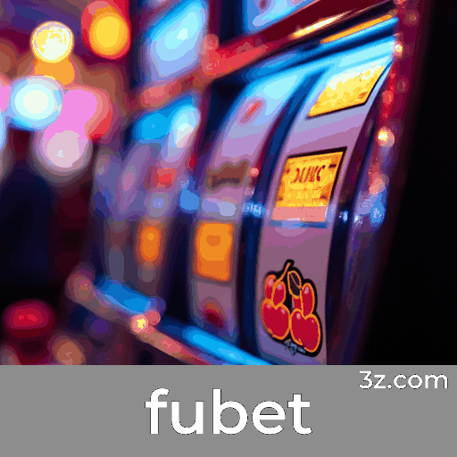 Fubet: O Seu Cassino Online Confiável e Seguro