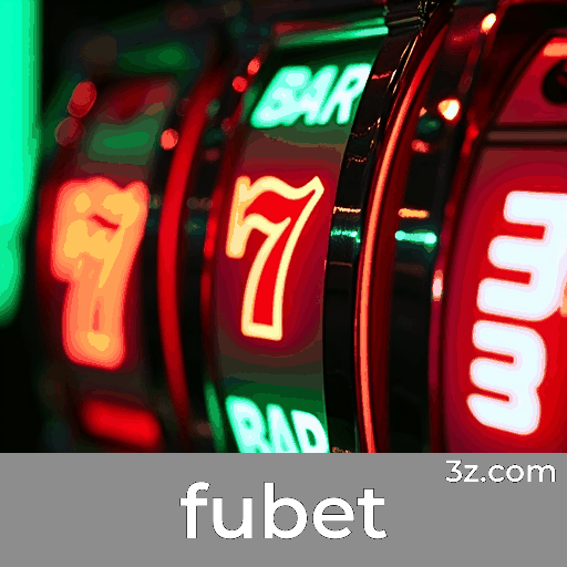 Fubet: Desafie-se com Crash Games e Ganhe Mais!