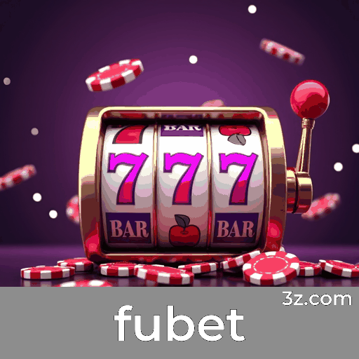 Fubet: O Seu Cassino Online Confiável e Seguro