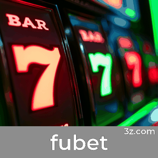 Fubet: O Seu Cassino Online Confiável e Seguro