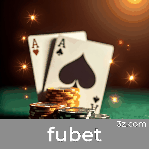 Fubet: Emoção e Oportunidades de Ganhar com Jogos de Cassino