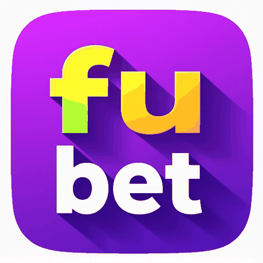 fubetlogo